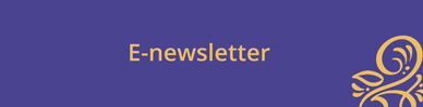 enewsletter