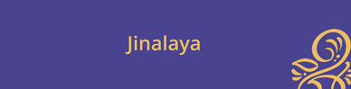 jinalaya