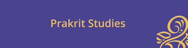 prakritstudies